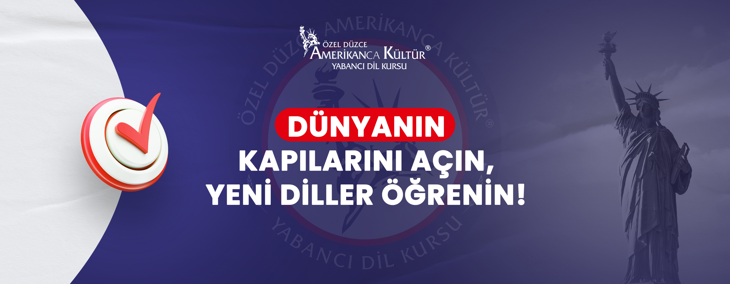 ingilizce kursu eryaman, özel ders ingilizce eryaman, eryaman ingilizce dersi fiyat, eryaman ingilizce özel ders