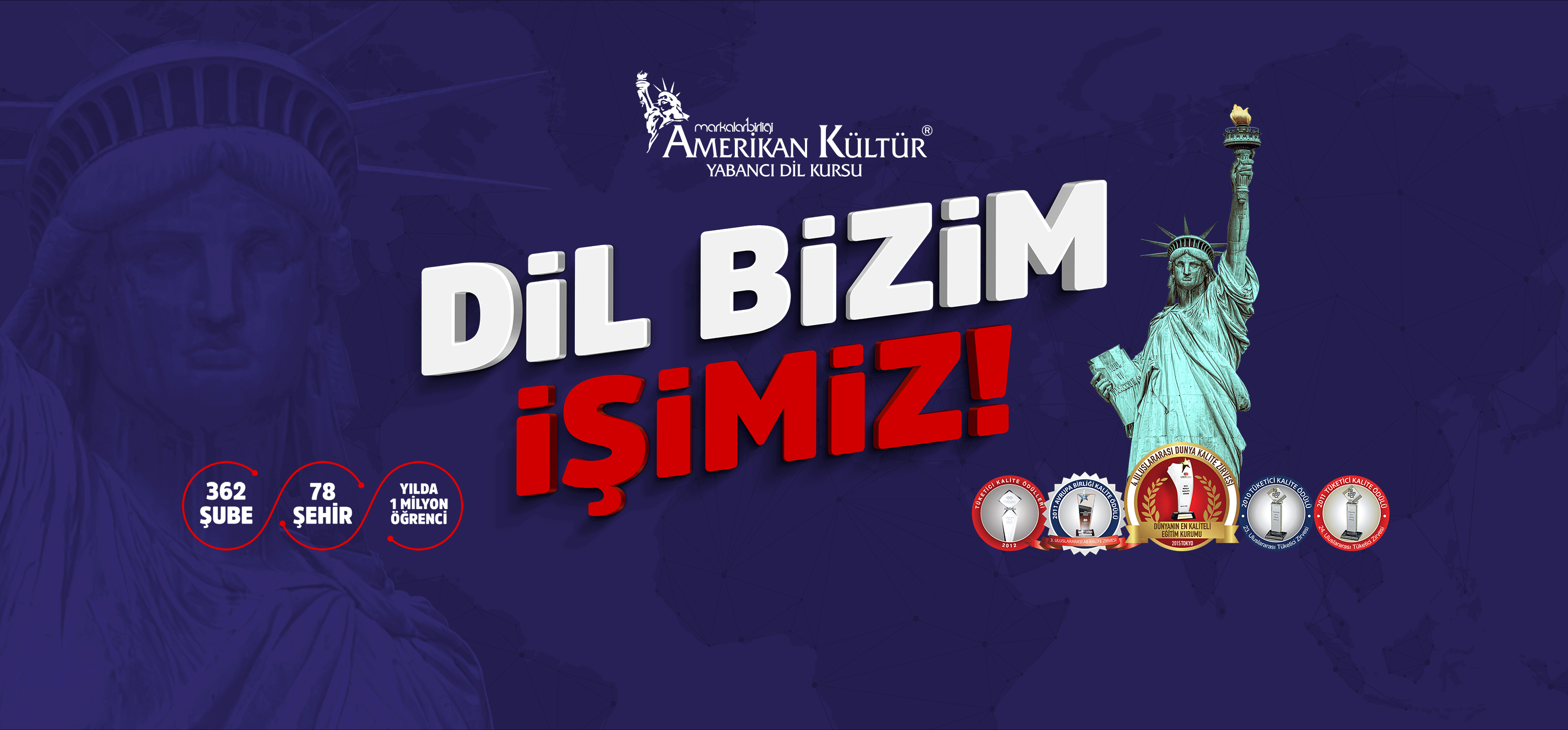 Eryaman İngilizce Özel Ders, Eryaman İngilizce Kursu Fiyatları, Eryaman kurs ingilizce, İngilizce Özel Ders Eryaman, İngilizce kursu, İngilizce Özel Ders