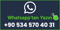 ingilizce-kurs-fiyatlar-kecioren-ovacik-yenimahalle