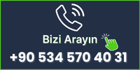 ingilizce-ozel-ders-kurs